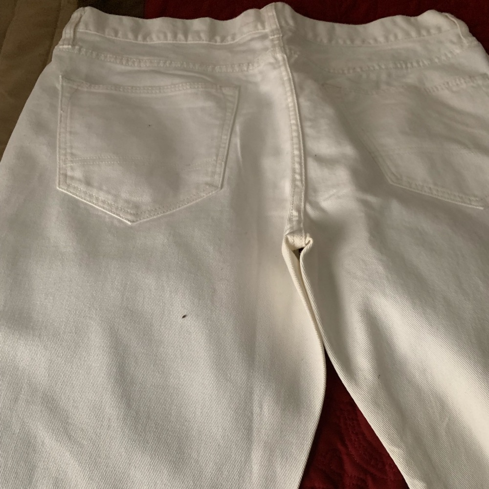 Arizona Jeans